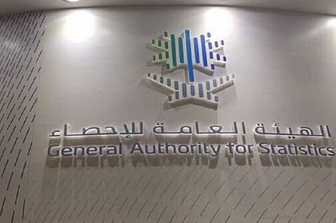 وظائف شاغرة بالهيئة العامة للإحصاء.. مطلوب 11 تخصصًا