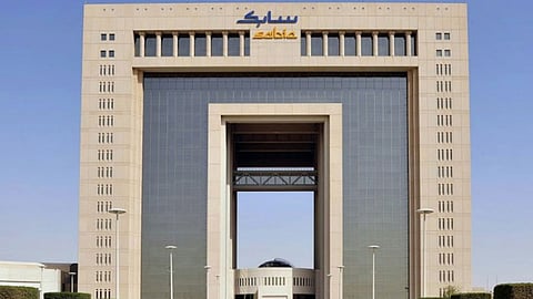 «سابك» تعلق إنتاج مادة «بوليمرات ألتم» في إسبانيا خلال 2020