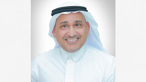المياه الوطنية: وحّدنا تقديم الخدمات في منصة إلكترونية لجميع العملاء