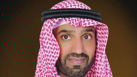 «الموارد البشرية»: 3 مزايا اقتصادية لتأشيرات أصحاب الأعمال