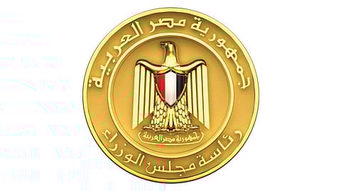 بقرار حكومي.. مصر تحظر دخول القطريين تطبيقًا لـ«المعاملة بالمثل»
