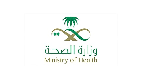 مركز الوقاية من الأمراض يوجه نصيحة لمكافحة كورونا بأماكن العمل