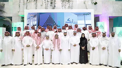 بالتعاون مع وزارة الإسكان.. الشؤون البلدية والقروية تقدم فرص تملّك وحدات سكنية لمنسوبيها