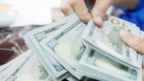 الأوراق النقدية تهدد حامليها بعد إدراجها ضمن «ناقلي كورونا»