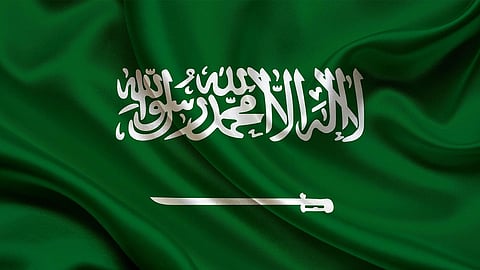 السعودية توجّه رسالة عاجلة لإيران: توقفوا عن انتهاك حقوق الإنسان