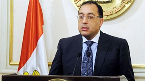«حالة الطقس» تدفع الحكومة المصرية لتعطيل الدراسة.. الخميس المقبل