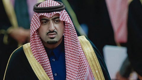 تحذير سعودي من «المسكوت عنه» في مفاعل بوشهر الإيراني