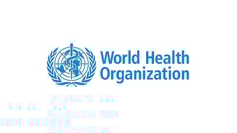 بعد «كورونا».. تعرف على تفاصيل إعلان الطوارئ في أمريكا