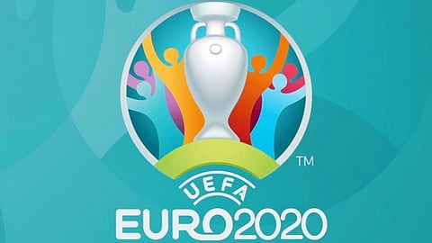 آراء متضاربة لمشجعي كرة القدم حول مصير «يورو 2020»