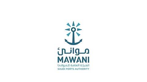 ضمن احترازات «كورونا».. «موانئ» تُعلن إيقاف الرحلات البحرية بين المملكة وعدد من الدول