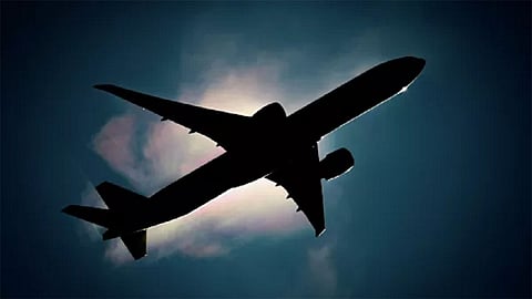 روسيا تقيّد دخول الأجانب إلى أراضيها بسبب كورونا