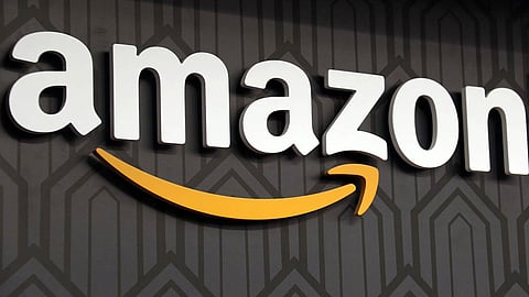 أمازون توقف توصيل طلبات البقالة داخل أمريكا.. وتوضح السبب