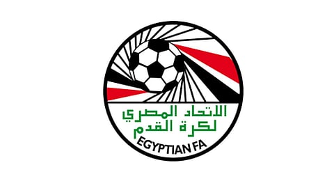 الاتحاد المصري يقرر مدّ تجميد منافسات كرة القدم