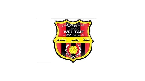 وج يكشف حقيقة إصابة إداري فريق الشباب بفيروس كورونا