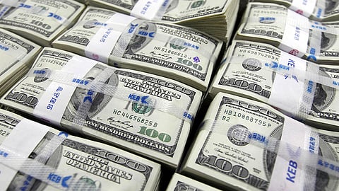 لاحتواء تداعيات كورونا.. اليابان تقترح تحفيزًا ماليًّا بقيمة 554 مليار دولار