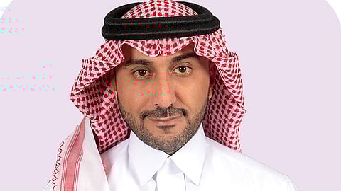 "إنسبايريو" يتحدى كورونا بدعم مشاريع ناشئة.. و"الدهش": تطبيقاتنا بـ300 مليون ريال