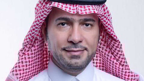 لجنة تنظيم سكن العمال تضع آلية عمل متكاملة للجان البلديات