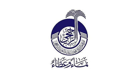 طوال رمضان.. «أوقاف الشيخ محمد الراجحي» تُطلق مبادرة «بيوت مطمئنة»