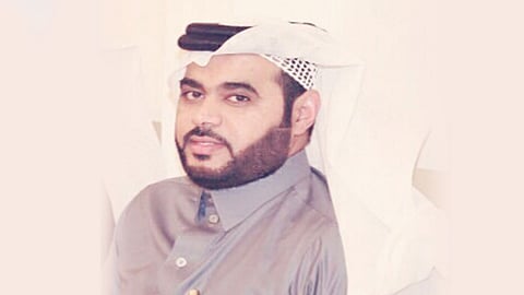 خبير تعليمي يقترح استبعاد الاختبار التحصيلي هذا العام.. ويوضح البدائل