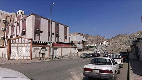 «كورونا» يتسبَّب في انتحار سائق باكستاني بحي الهجرة في مكة