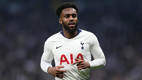 روز ينتقد الحكومة البريطانية.. ويؤكد: صحة الفرد أهم من كرة القدم