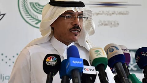 بعد تسجيل 2039 حالة.. وزارة الصحة تعلن نسبة إصابات الرجال والنساء