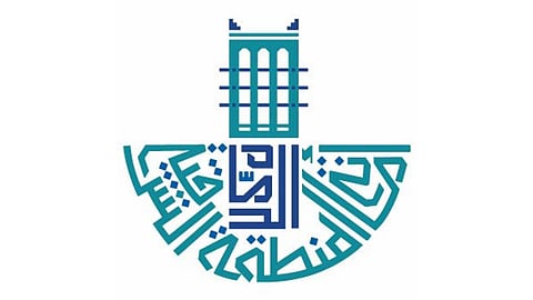 أمانة المنطقة الشرقية تبدأ تطبيق حزمة إجراءات احترازية إضافية