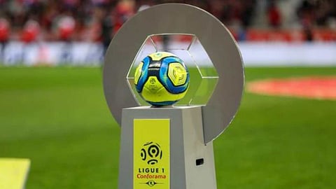 وزير الرياضة الفرنسي السابق: قرار إلغاء الموسم جاء متسرعًا