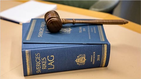 اليوم.. قضاء السويد يصدر قرارًا مهمًا في جريمة اغتيال «أولوف بالمه»