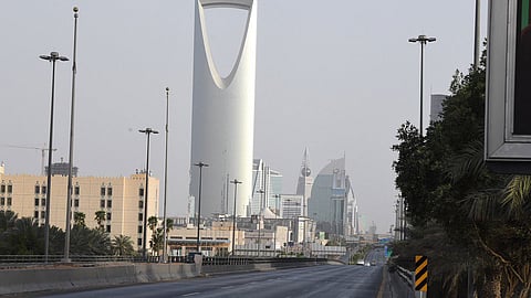 بـ927 حالة.. الرياض تتصدر قائمة التعافي