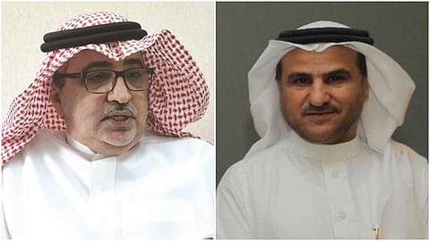 سياسيّون: تبرئة الأمم المتحدة للتحالف العربي يفضح الحوثيين والإعلام المعادي