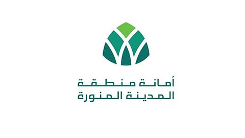 أمانة المدينة المنورة تُنهي مشروعًا لتصريف الأمطار تعطَّل أكثر من 15 عامًا
