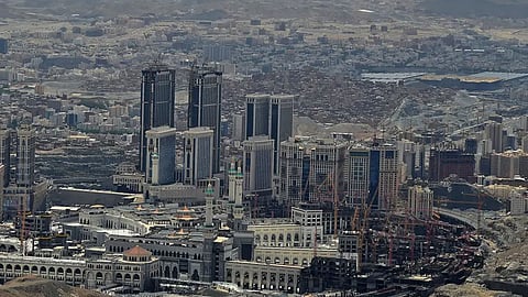 بالأرقام.. قائمة حالات التعافي الجديدة من كورونا.. ومكة تتصدر بـ406 حالات