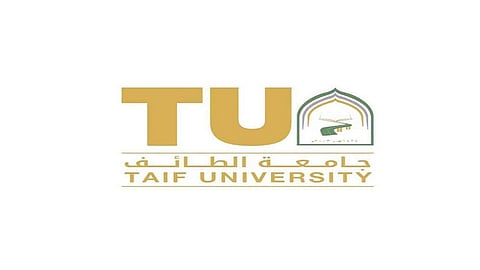 جامعة الطائف توضح شروط وإجراءات إتمام عملية القبول