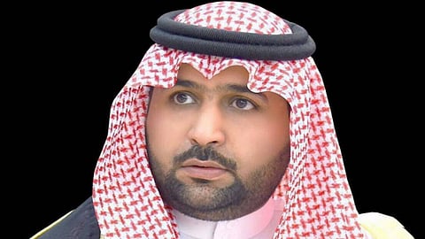 بالصور.. «عاجل» ترصد تداعيات التقلبات الجوية بجازان