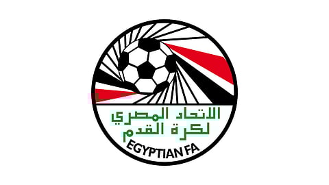 «كورونا» يفرض تأجيل موقعة المصري ضد حرس الحدود