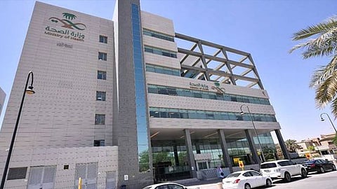 الصحة: 112 ألف مستفيد من خدمات «تأكد» بالمدينة المنورة