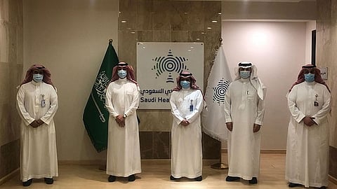 مكاسب مذكرة التفاهم بين المجلس الصحي وجمعية القلب السعودية