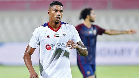 بعد رفض العروض السعودية.. جوميز في طريقه إلى تركيا