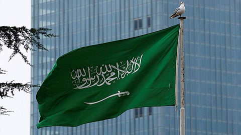 أخبار السعودية اليوم.. «النيابة العامة» تحدد ضوابط الصيد.. ومواطن يوثق بالفيديو تربية ذئب وسط أطفاله