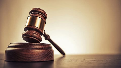 خلية الدالوة الإرهابية.. الحكم بإعدام متهمين جديدين.. والادعاء يواجههما بالأحراز