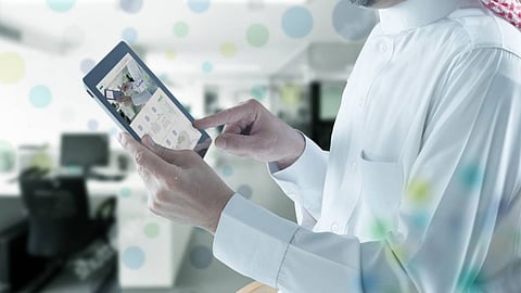 «التعليم» تطلق خدمة «مؤهل» لحاملي المؤهلات الأكاديمية