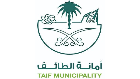 أمانة الطائف تفتح 6 شوارع مغلقة بمخلفات البناء بحي الوسام