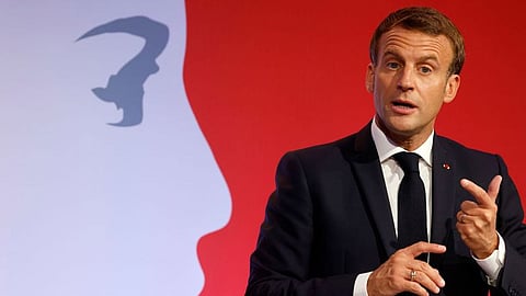 ملف الصيد يهدد بنسف «بريكست» بين بريطانيا والاتحاد الأوروبي