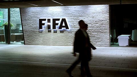 بالأرقام.. فيروس كورونا يضرب «ميركاتو» الصيف في 2020