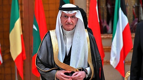 «التعاون الإسلامي» تدين استمرار محاولات الحوثيين لاستهداف المدنيين بالمملكة