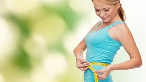 3 مواد غذائية متوافرة بالمنزل تساعد في إنقاص الوزن بعيدًا عن القيود الصارمة