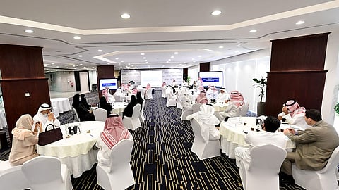 تأثيرات كورونا.. أكثر من 100 ألف طالب وطالبة ينسحبون من المدارس الأهلية.. والمحصلة عجز عن الوفاء بالالتزامات التشغيلية