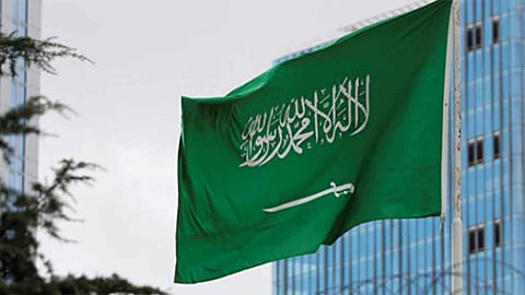أخبار السعودية اليوم.. المملكة تحصل على رخصة تصنيع مكونات طائرات «التايفون».. و«نزاهة» تباشر (889) قضية جنائية وتأديبية