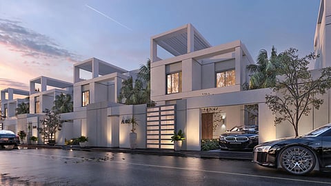 «رتال» للتطوير العمراني تبيع 700 وحدة سكنية خلال 96 ساعة من طرحها
